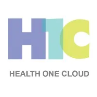 Health One Cloud work 1