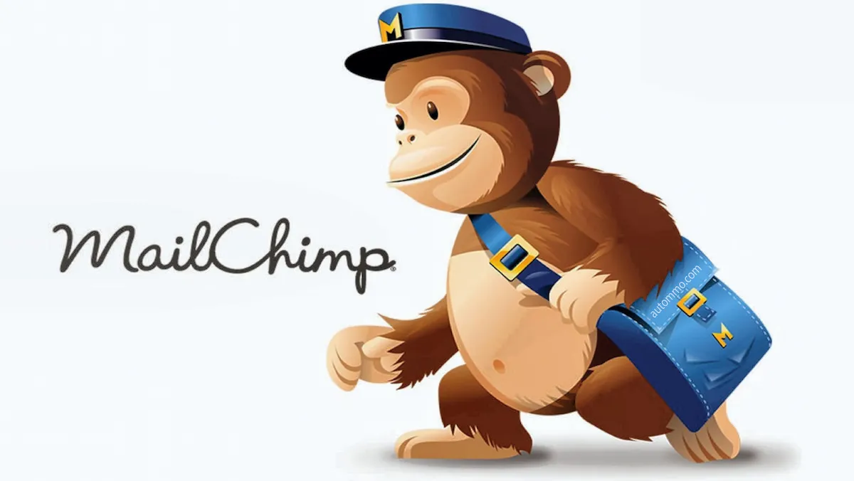 Mailchimp: Designing for Pricing Clarity