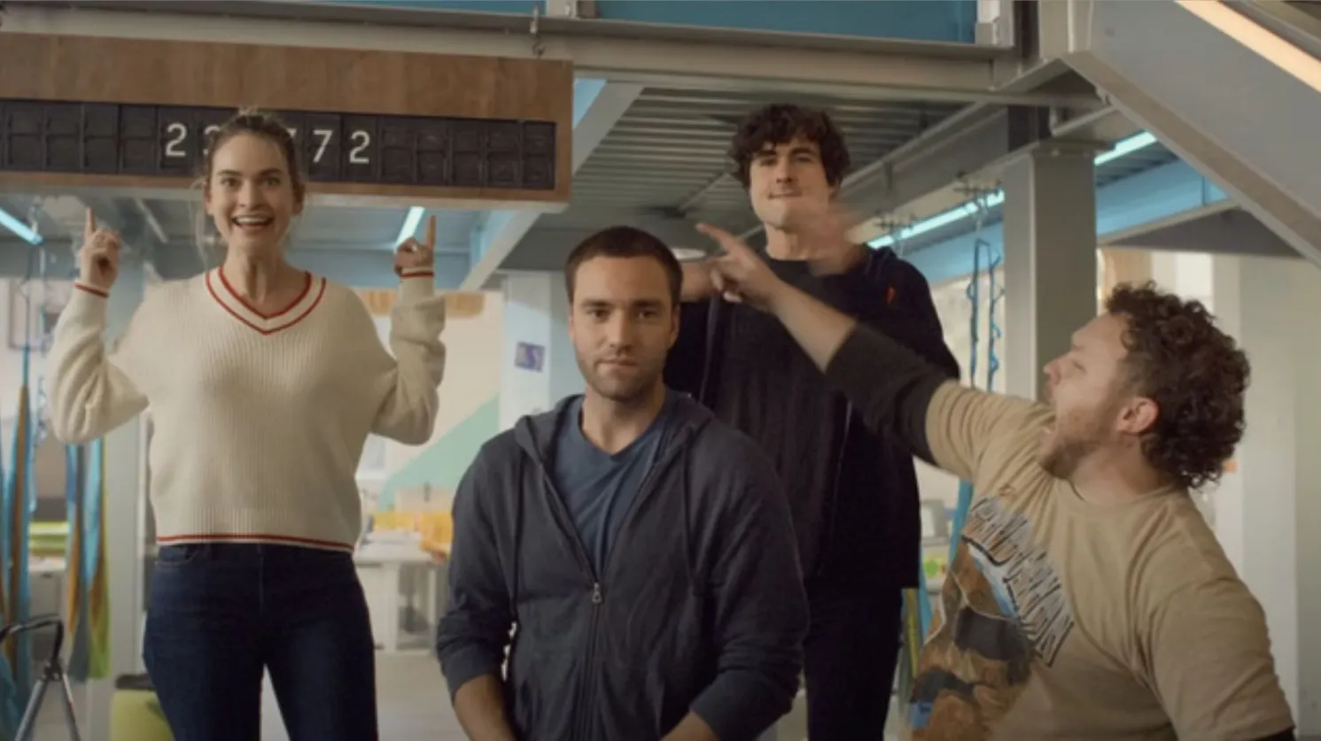 System Design Part 1