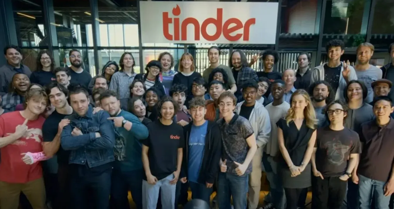 System Design Part 2